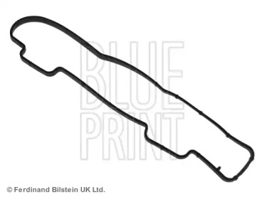 Прокладкa BLUE PRINT ADB116704