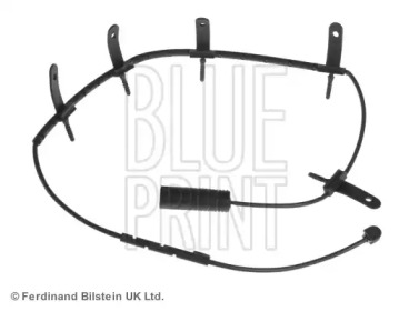 Контакт BLUE PRINT ADB117201