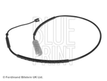 Контакт BLUE PRINT ADB117209