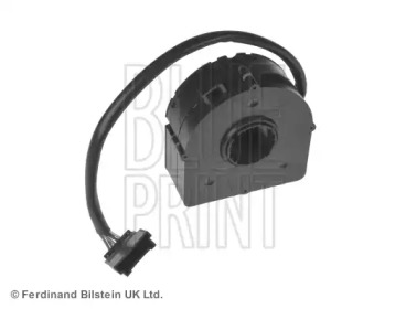 Датчик угла поворота BLUE PRINT ADB117213