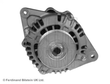 Генератор BLUE PRINT ADC41136