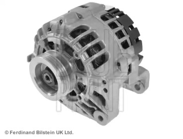 Генератор BLUE PRINT ADC411501