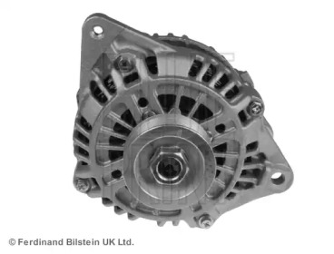 Генератор BLUE PRINT ADC41162