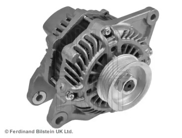 Генератор BLUE PRINT ADC41196