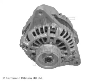 Генератор BLUE PRINT ADC41197