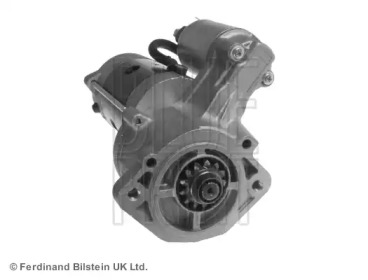 Стартер BLUE PRINT ADC41217