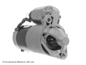 Стартер BLUE PRINT ADC412506