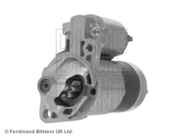 Стартер BLUE PRINT ADC412508