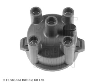 Крышка распределителя зажигания BLUE PRINT ADC41426