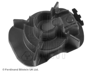 Бегунок распределителя зажигания BLUE PRINT ADC414312