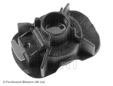 Бегунок распределителя зажигания BLUE PRINT ADC414313