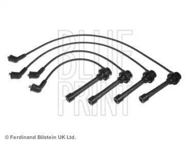 Комплект электропроводки BLUE PRINT ADC41601