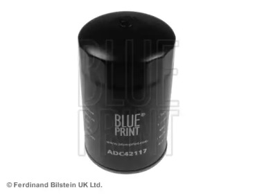 Фильтр BLUE PRINT ADC42117