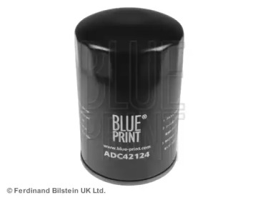 Фильтр BLUE PRINT ADC42124