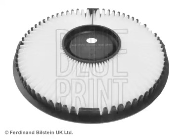 Фильтр BLUE PRINT ADC42221