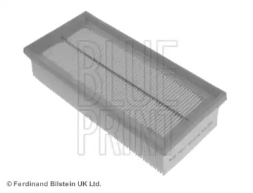 Фильтр BLUE PRINT ADC42248