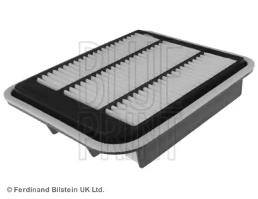 Фильтр BLUE PRINT ADC42251