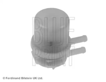 Фильтр BLUE PRINT ADC42307