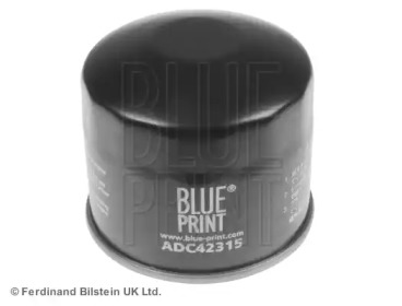 Фильтр BLUE PRINT ADC42315