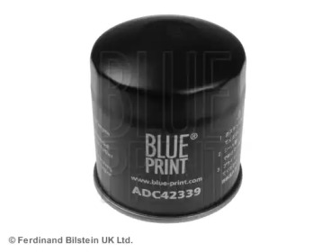 Фильтр BLUE PRINT ADC42339