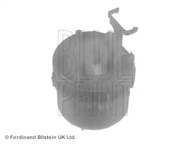 Фильтр BLUE PRINT ADC42357