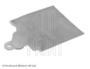 Фильтр BLUE PRINT ADC42401