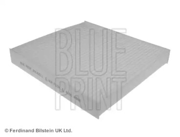 Фильтр BLUE PRINT ADC42511