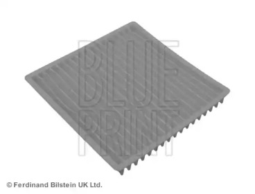 Фильтр BLUE PRINT ADC42518