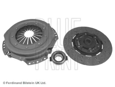 Комплект сцепления BLUE PRINT ADC430101