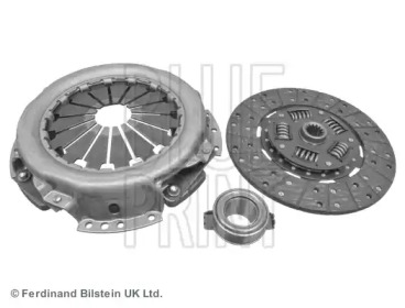 Комплект сцепления BLUE PRINT ADC430106