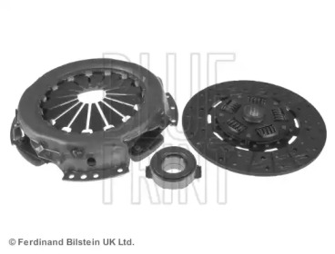 Комплект сцепления BLUE PRINT ADC430112