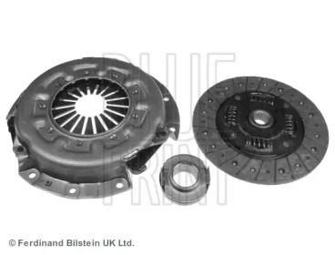 Комплект сцепления BLUE PRINT ADC430121