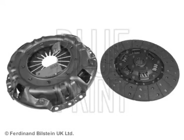 Комплект сцепления BLUE PRINT ADC430122C