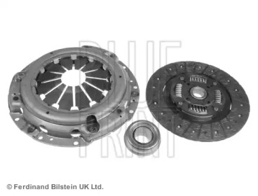 Комплект сцепления BLUE PRINT ADC430124