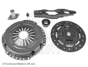 Комплект сцепления BLUE PRINT ADC430129