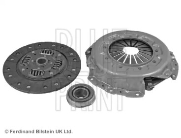 Комплект сцепления BLUE PRINT ADC43025