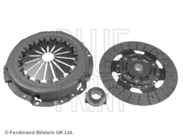 Комплект сцепления BLUE PRINT ADC43052