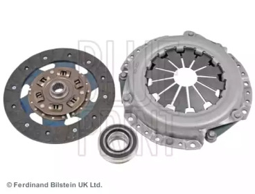 Комплект сцепления BLUE PRINT ADC43059