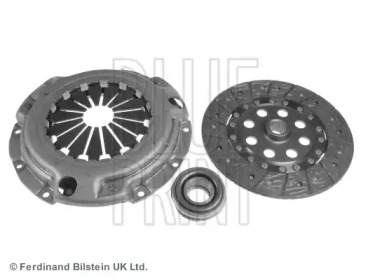 Комплект сцепления BLUE PRINT ADC43070