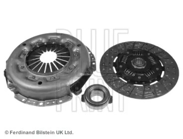 Комплект сцепления BLUE PRINT ADC43073