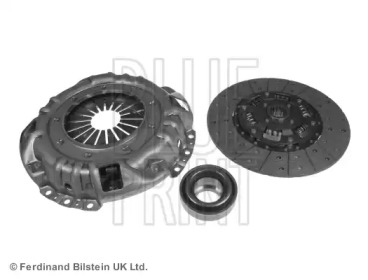 Комплект сцепления BLUE PRINT ADC43074