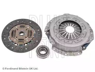 Комплект сцепления BLUE PRINT ADC43094