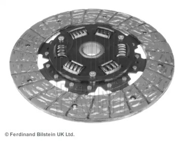 Диск сцепления BLUE PRINT ADC43135