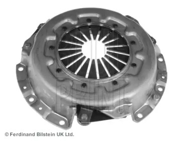 Нажимной диск BLUE PRINT ADC43205N