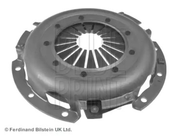 Нажимной диск BLUE PRINT ADC43209N