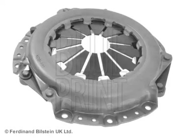 Нажимной диск BLUE PRINT ADC43212N