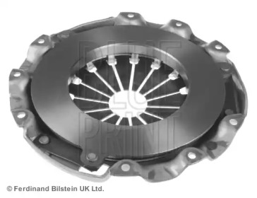 Нажимной диск BLUE PRINT ADC43231N