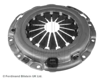 Нажимной диск BLUE PRINT ADC43233N