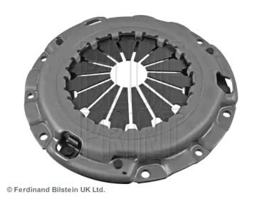 Нажимной диск BLUE PRINT ADC43234N