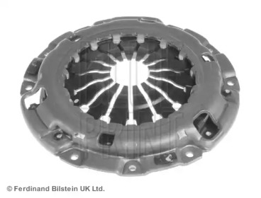 Нажимной диск BLUE PRINT ADC43235N